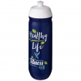 Hydroflex 750 ml Squeezy Sport Bottle 6