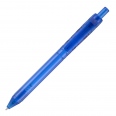 Lagoon RPET Recycled Water Bottles Ball Pen 2