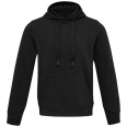 Laguna Unisex Hoodie 3