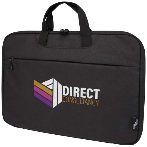 Libra 14 2-in-1 GRS Recycled Laptop Case 3L