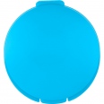 Lip Balm 9