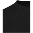 Lucas 260 G/m2 Unisex OCS Organic Oversized T-Shirt 5
