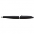 Metal Cross Ballpoint Pen 3