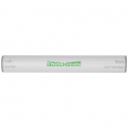 Mimi TWS Earbuds Cleaning Kit 8