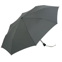 Mini Windfighter Aluminium Mini Umbrella