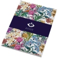 Novella Austen Colours A5 Soft Cover Notebook - 50 Sheets 12