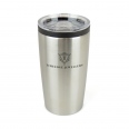 Oakridge 550ml Tumbler 5