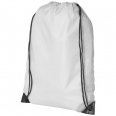 Oriole Premium Drawstring Backpack 5L 1
