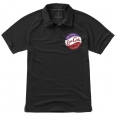 Ottawa Short Sleeve Men's Cool Fit Polo 10