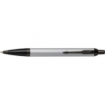Parker IM Ballpen 3