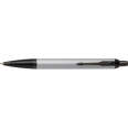 Parker IM Metal Ballpen 3