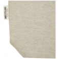 Pheebs Recycled Cotton Tote Bag 9L 8