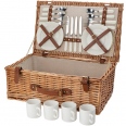 Picnic Basket 2