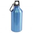 Pollock Glossy 550ml Sports Bottle 8