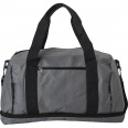 Polyester (600D) Sports Bag 5