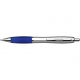 Recycled Plastic Ballpen 5