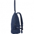 Recycled Tote Backpack (330gsm/9.73oz) 4