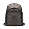 Reef Foldable Drawstring Bag 10