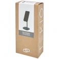 Rise Phone/Tablet Stand 4