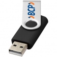 Rotate-basic 2GB USB Flash Drive 8