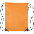 RPET Drawstring Bag 9