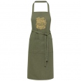 Shara 240 G/m2 Aware™ Recycled Apron 8