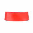 Silicone Haddon Grip 38