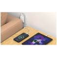 SKROSS® Slim 30W Europe Wall Charger 5