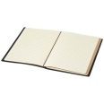 Slyk A5 Refillable Notebook with Two Cahiers 4