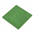 Soft Pvc Coasters 2