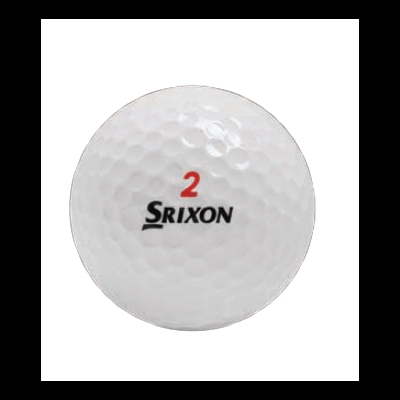 Srixon Golf Ball