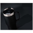 Stanley Everyday Suburban 473 ml Recycled Stainless Steel Insulated Mug 7