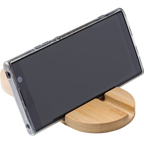 Tablet Holder