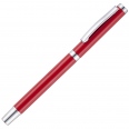 Travis Gloss Roller Ball Pen 10