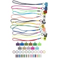 Tubyard Lanyards Sample Box 4