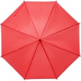 Umbrella 4
