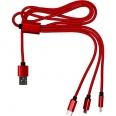 The Danbury - USB Charging Cable 6