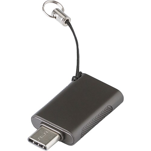 USB Stick