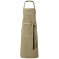 Viera 240 G/M² Apron 17