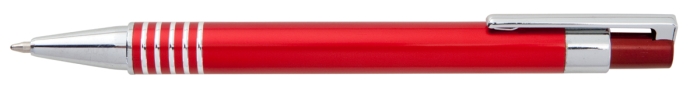 Zodiac Pen