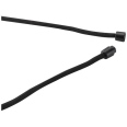 Adhab Smartphone Lanyard with Bamboo Details 6