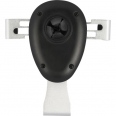 Air Vent Mobile Phone Holder 3