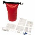 Alexander 30-piece First Aid Waterproof Bag 1