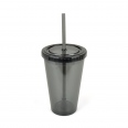 Arena Tumbler 2