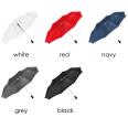 Automatic Mini Umbrella 2