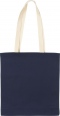 Aylesham 8oz Cotton Shopper 5