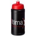 Baseline® Plus 500 ml Bottle with Sports Lid 12