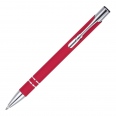 Beck Softfeel Ball Pen 103