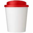 Brite-Americano Espresso Eco 250 ml Spill-proof Insulated Tumbler 10