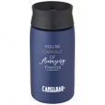Camelbak® Hot Cap 350 ml Copper Vacuum Insulated Tumbler 9
